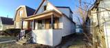 536 104th Street - Photo 2