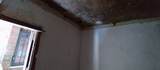 536 104th Street - Photo 11