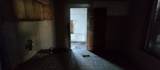 536 104th Street - Photo 12