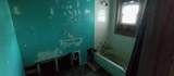 536 104th Street - Photo 13