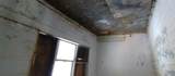 536 104th Street - Photo 14