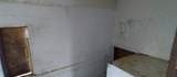 536 104th Street - Photo 15