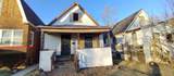 536 104th Street - Photo 17