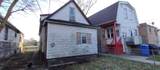 536 104th Street - Photo 4