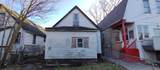 536 104th Street - Photo 5