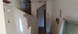 536 104th Street - Photo 6