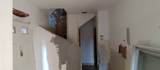 536 104th Street - Photo 7