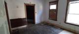 536 104th Street - Photo 8