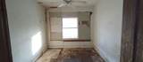 536 104th Street - Photo 9