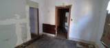 536 104th Street - Photo 10