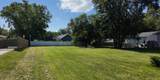 2408 Chestnut Street - Photo 1
