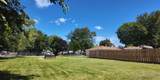 2408 Chestnut Street - Photo 2
