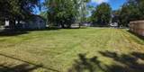 2408 Chestnut Street - Photo 3