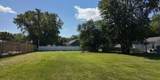 2408 Chestnut Street - Photo 4