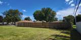 2408 Chestnut Street - Photo 5