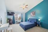 1095 Ellsworth Drive - Photo 15