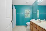 1095 Ellsworth Drive - Photo 17