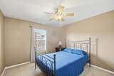 1095 Ellsworth Drive - Photo 18