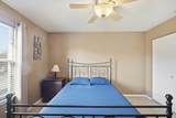 1095 Ellsworth Drive - Photo 19