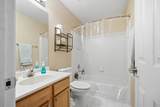1095 Ellsworth Drive - Photo 20