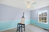 1095 Ellsworth Drive - Photo 21