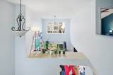 1095 Ellsworth Drive - Photo 22