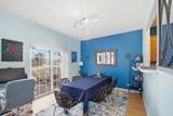 1095 Ellsworth Drive - Photo 7