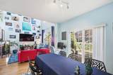 1095 Ellsworth Drive - Photo 9