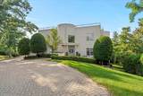 920 St Stephens Green - Photo 1