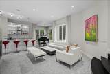 920 St Stephens Green - Photo 11