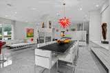 920 St Stephens Green - Photo 12