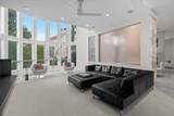 920 St Stephens Green - Photo 13