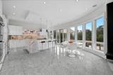 920 St Stephens Green - Photo 14