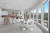 920 St Stephens Green - Photo 15