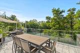 920 St Stephens Green - Photo 16