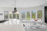 920 St Stephens Green - Photo 18