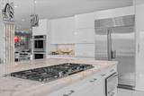 920 St Stephens Green - Photo 20