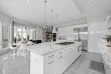 920 St Stephens Green - Photo 21