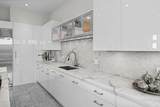 920 St Stephens Green - Photo 22