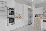 920 St Stephens Green - Photo 24