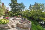 920 St Stephens Green - Photo 29