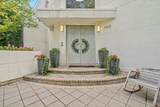 920 St Stephens Green - Photo 4