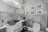 920 St Stephens Green - Photo 34