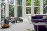 920 St Stephens Green - Photo 35