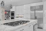 920 St Stephens Green - Photo 36