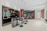 920 St Stephens Green - Photo 39