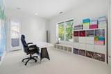 920 St Stephens Green - Photo 40