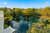 920 St Stephens Green - Photo 41