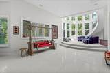 920 St Stephens Green - Photo 42
