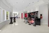 920 St Stephens Green - Photo 43